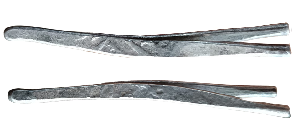 iran-safavid-silver-larin-popularly-known-as-fish-hook-money.jpg Iran, Safavid, Silver Larin, popularly known as fish hook money. Weight : 4.82 Grams