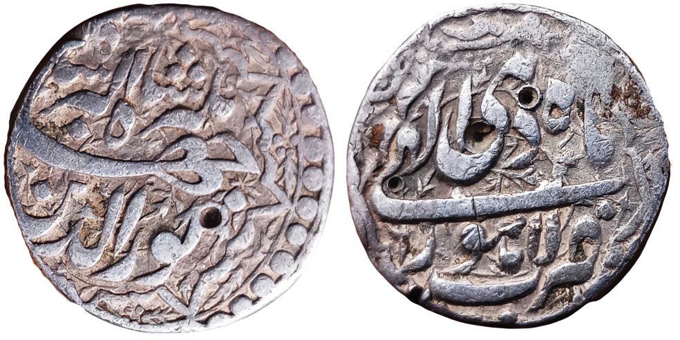 mughal-jahangir-ornamental-silver-rupee-mint-lahore-full-mint-illahi-month-di.jpg
