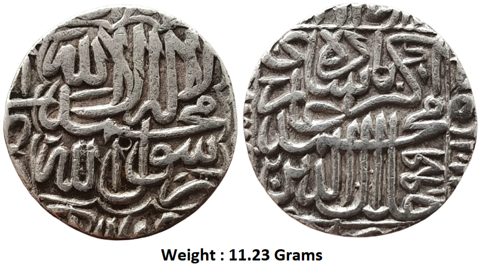 a1709a02-544d-4be6-b38d-aa8e14661b19313902450_5580350268678498_1572797817846264112_n.jpg